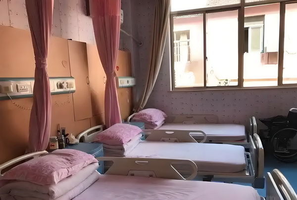 杠上花开
