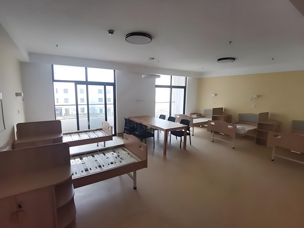 身在异界当自强