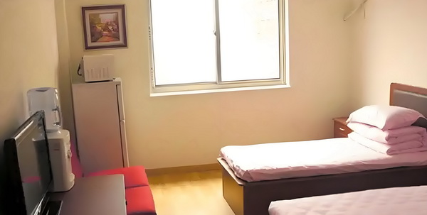 穿越之弃妇无畏