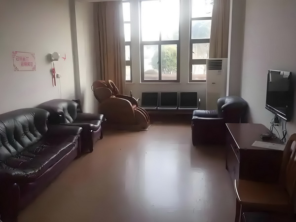 公主轻狂：妖孽夫君狠难缠