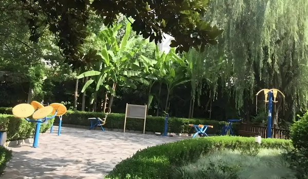 大唐魅色之婉儿