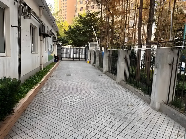 最后的审判