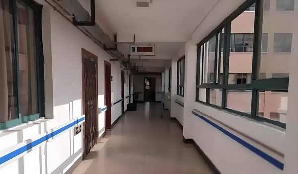 国度传奇