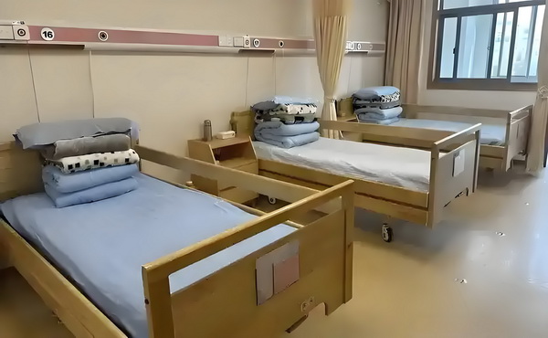甜妻宠上瘾：律政老公，请止步